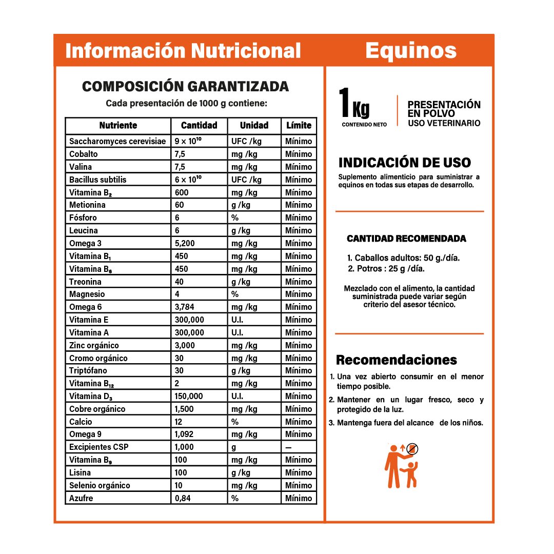 B-GOR Suplemento con Probióticos Microencapsulados